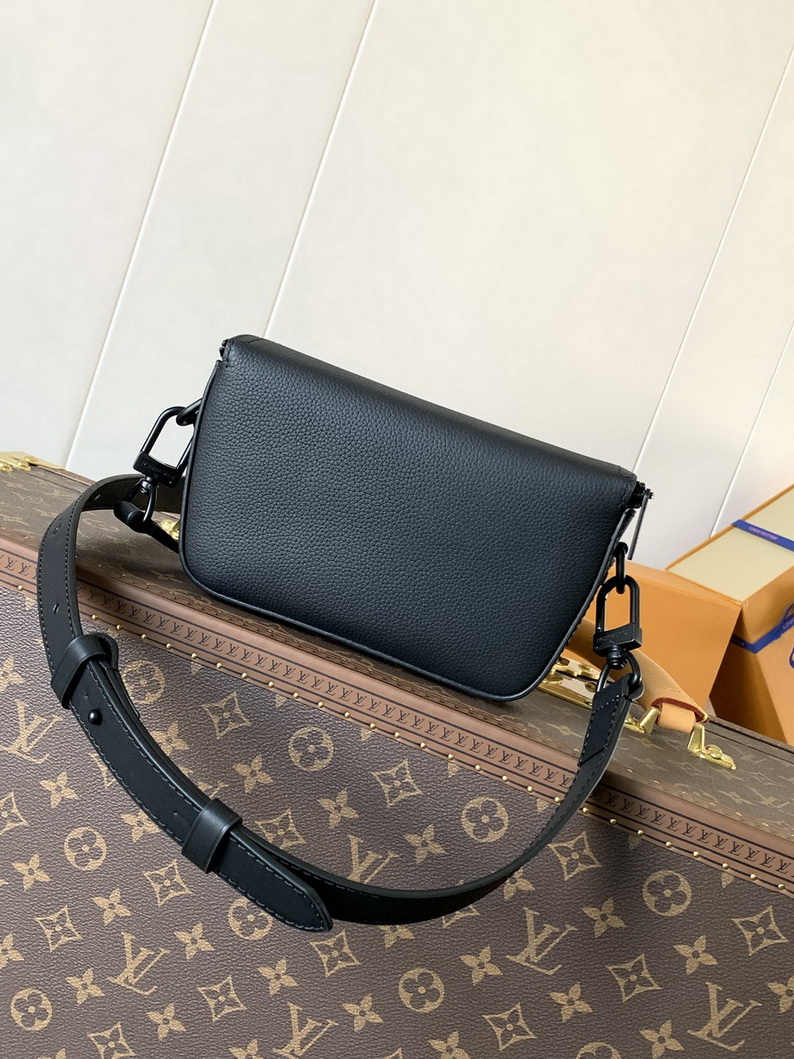 LV Bag-NFC(AAA)-254