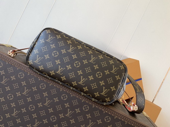 LV Bag-NFC(AAA)-260