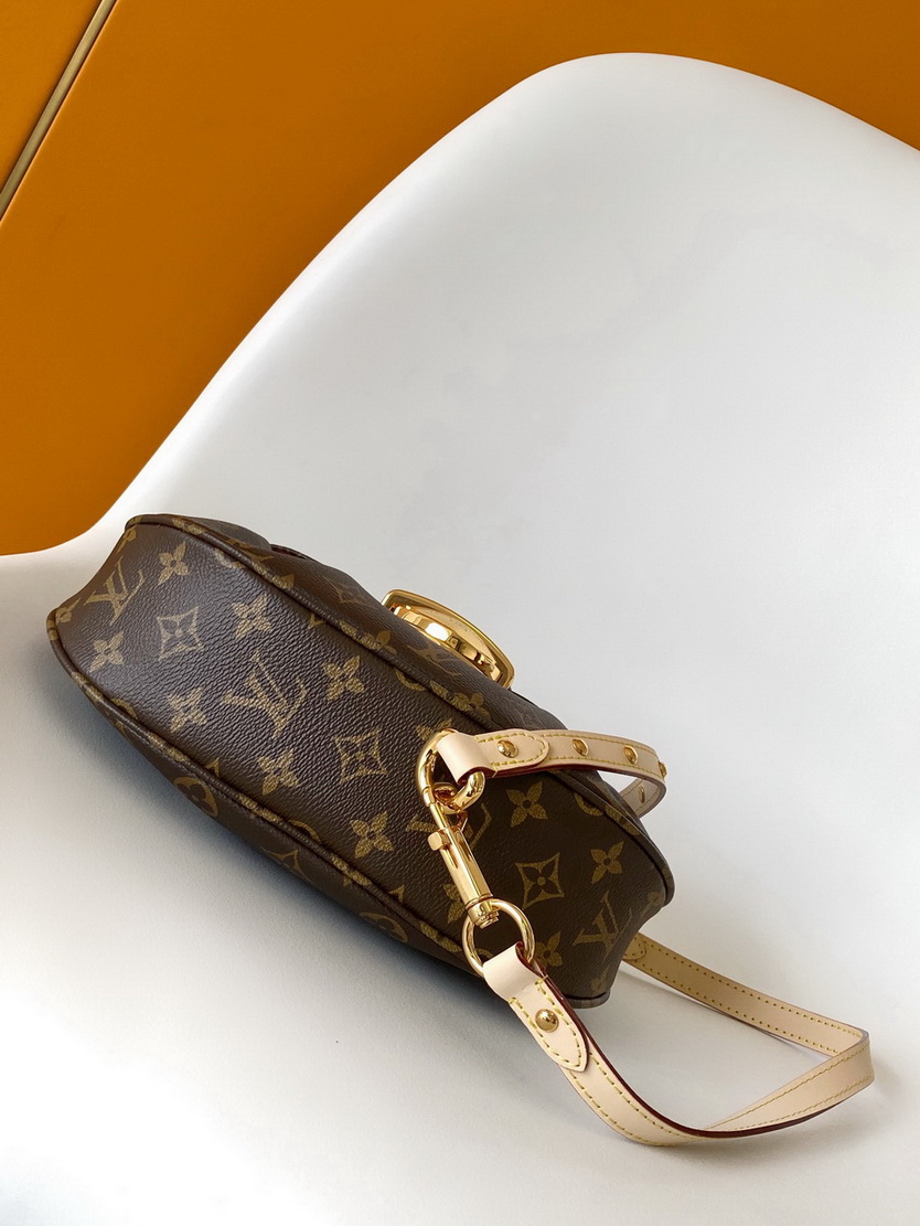 LV Bag-NFC(AAA)-266