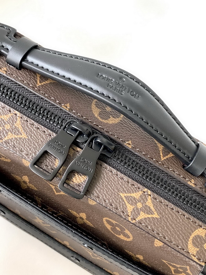 LV Bag-NFC(AAA)-270