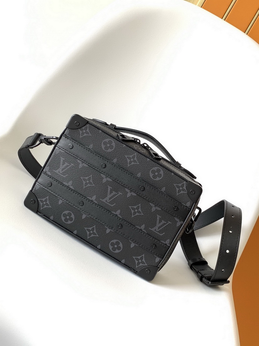 LV Bag-NFC(AAA)-273