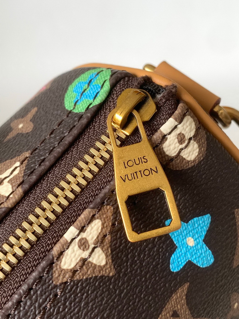 LV Bag-NFC(AAA)-274