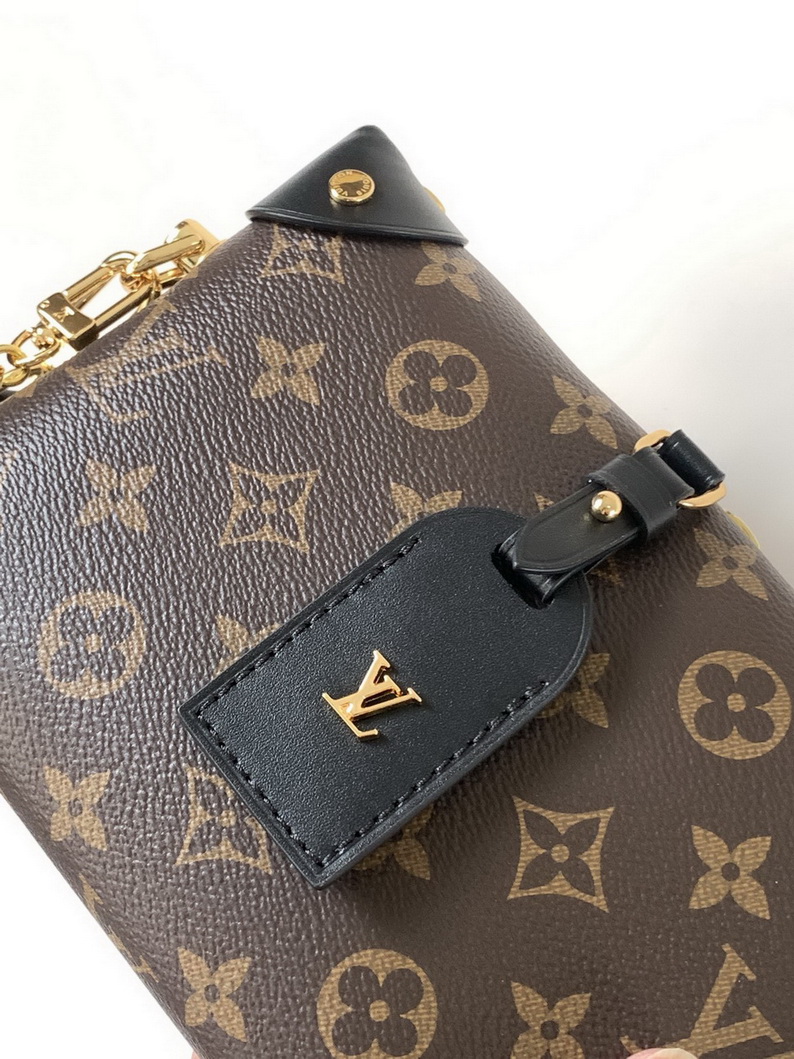 LV Bag-NFC(AAA)-277