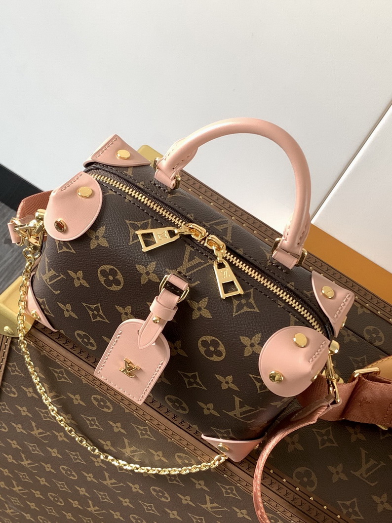 LV Bag-NFC(AAA)-278