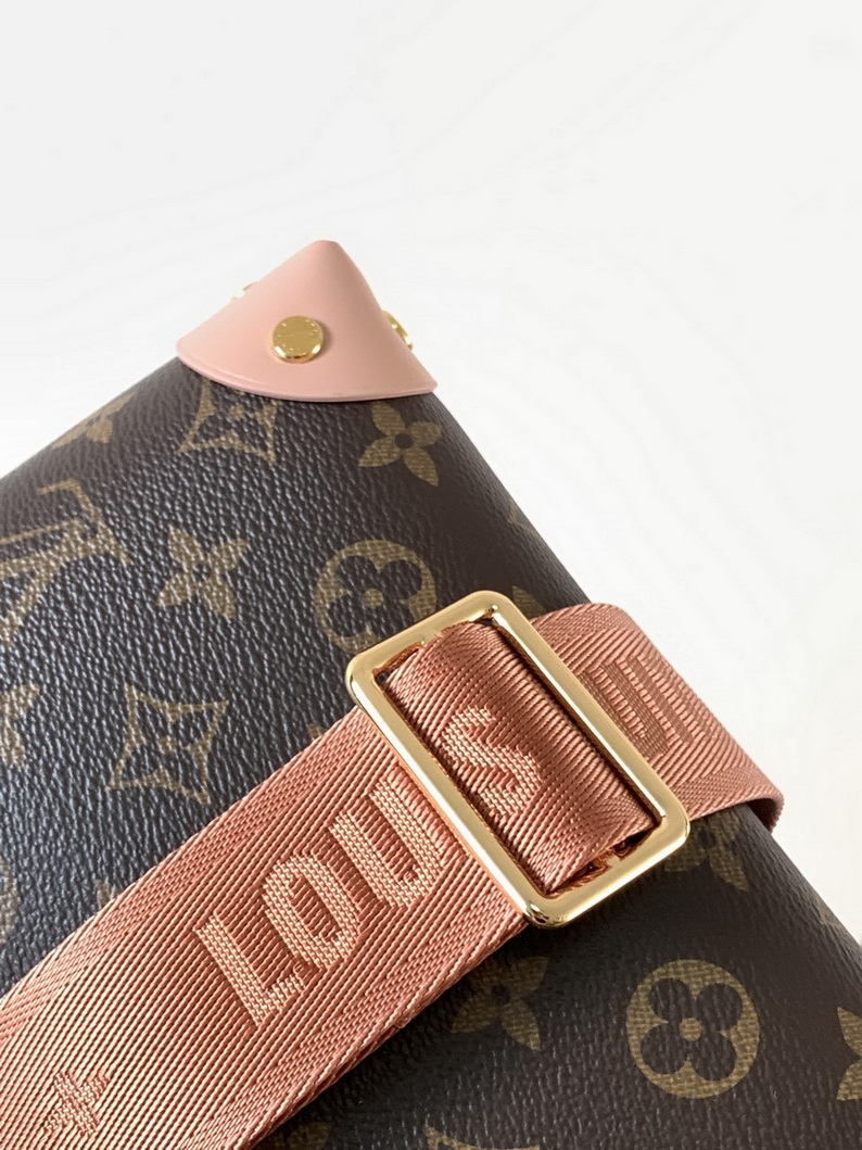 LV Bag-NFC(AAA)-278