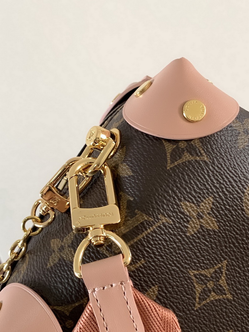 LV Bag-NFC(AAA)-278