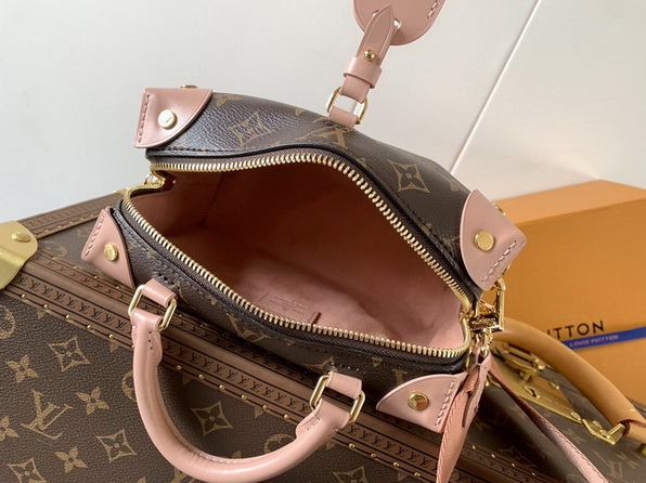 LV Bag-NFC(AAA)-278