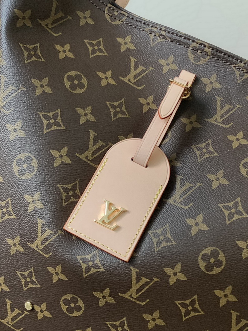 LV Bag-NFC(AAA)-279