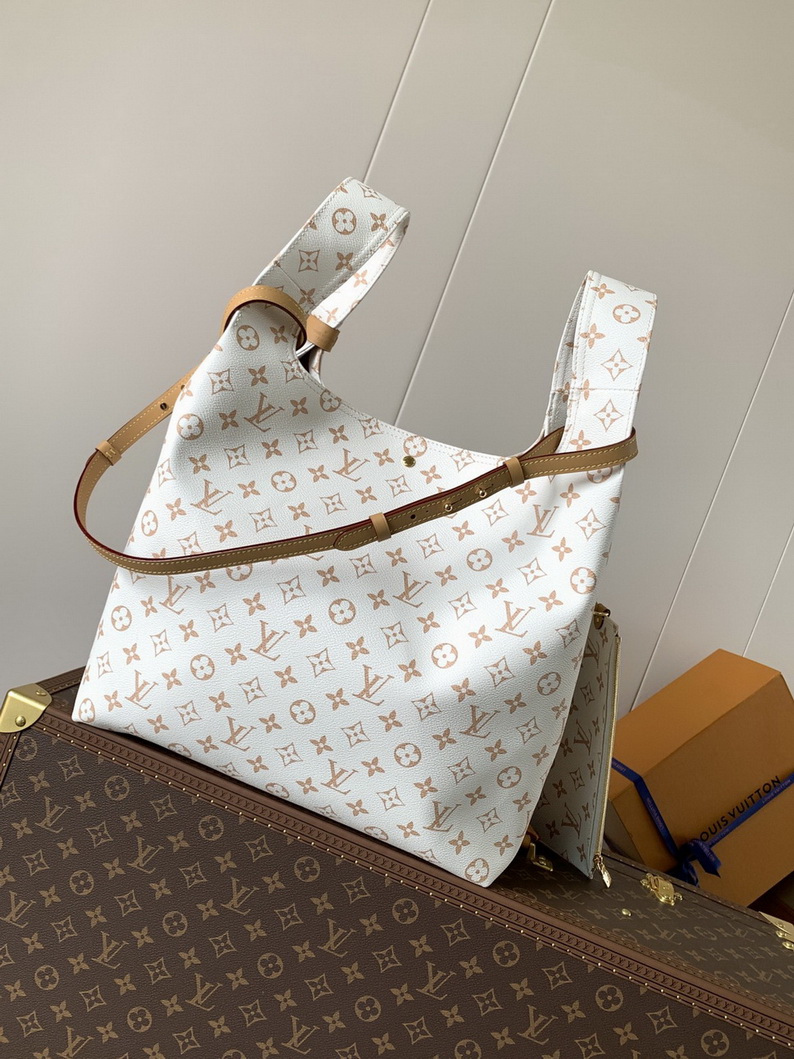 LV Bag-NFC(AAA)-280