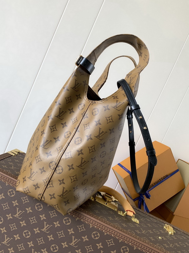 LV Bag-NFC(AAA)-281