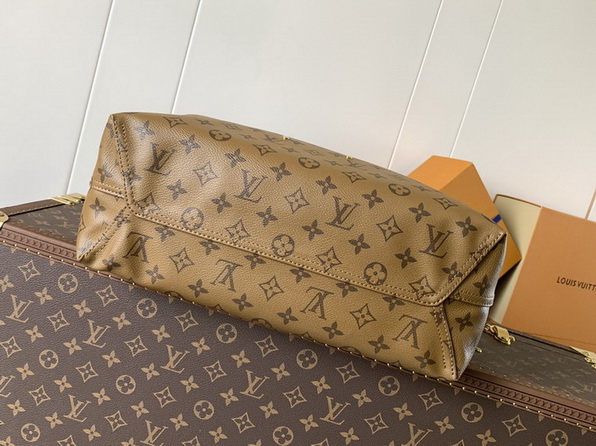 LV Bag-NFC(AAA)-281