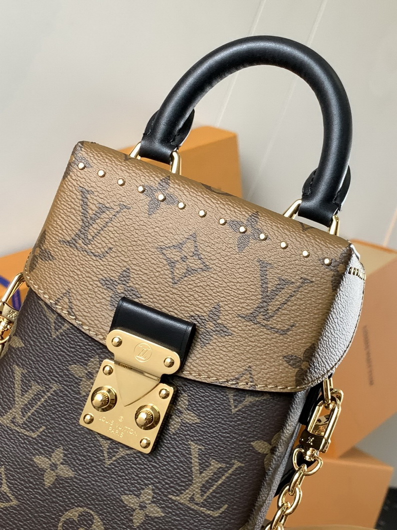 LV Bag-NFC(AAA)-285