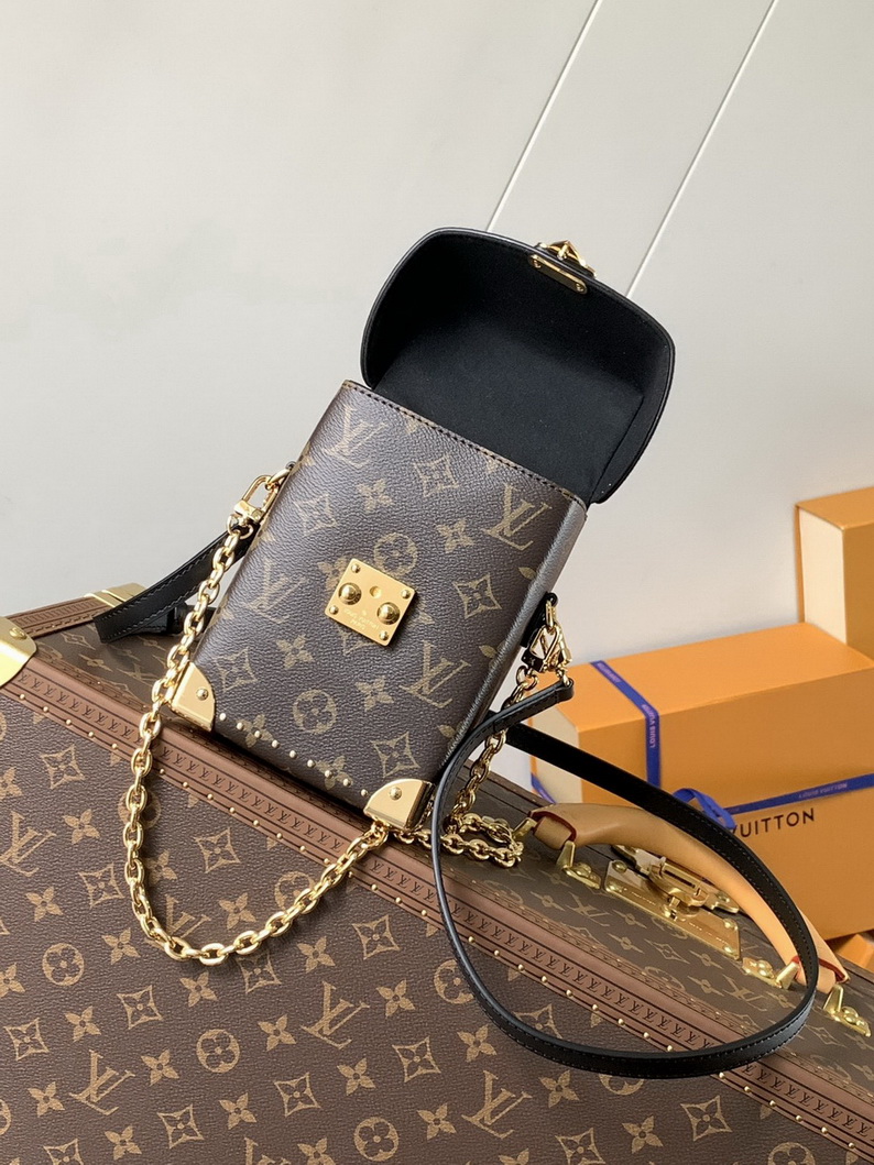 LV Bag-NFC(AAA)-285