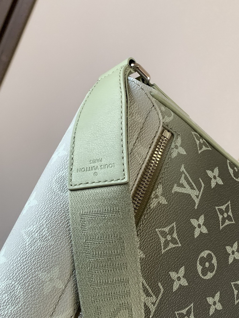 LV Bag-NFC(AAA)-293