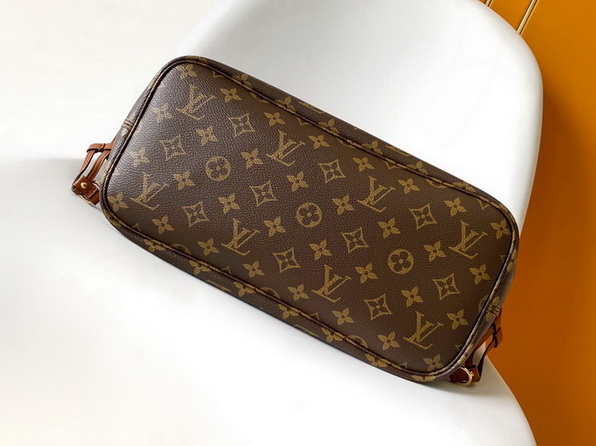 LV Bag-NFC(AAA)-297
