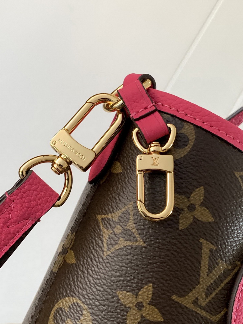 LV Bag-NFC(AAA)-309