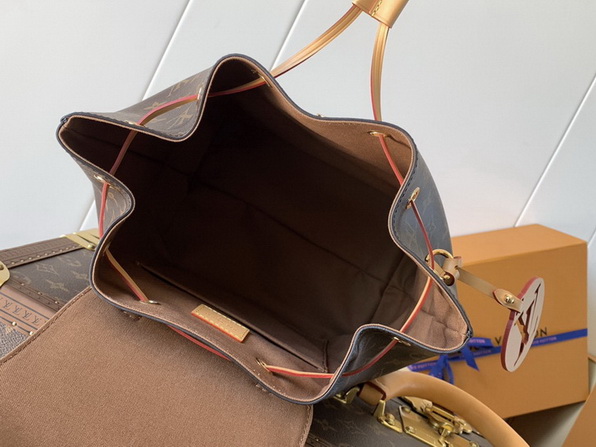 LV Bag-NFC(AAA)-310