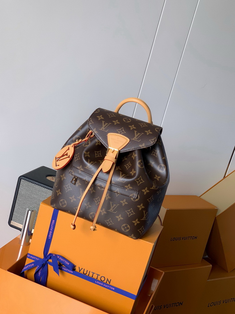 LV Bag-NFC(AAA)-310
