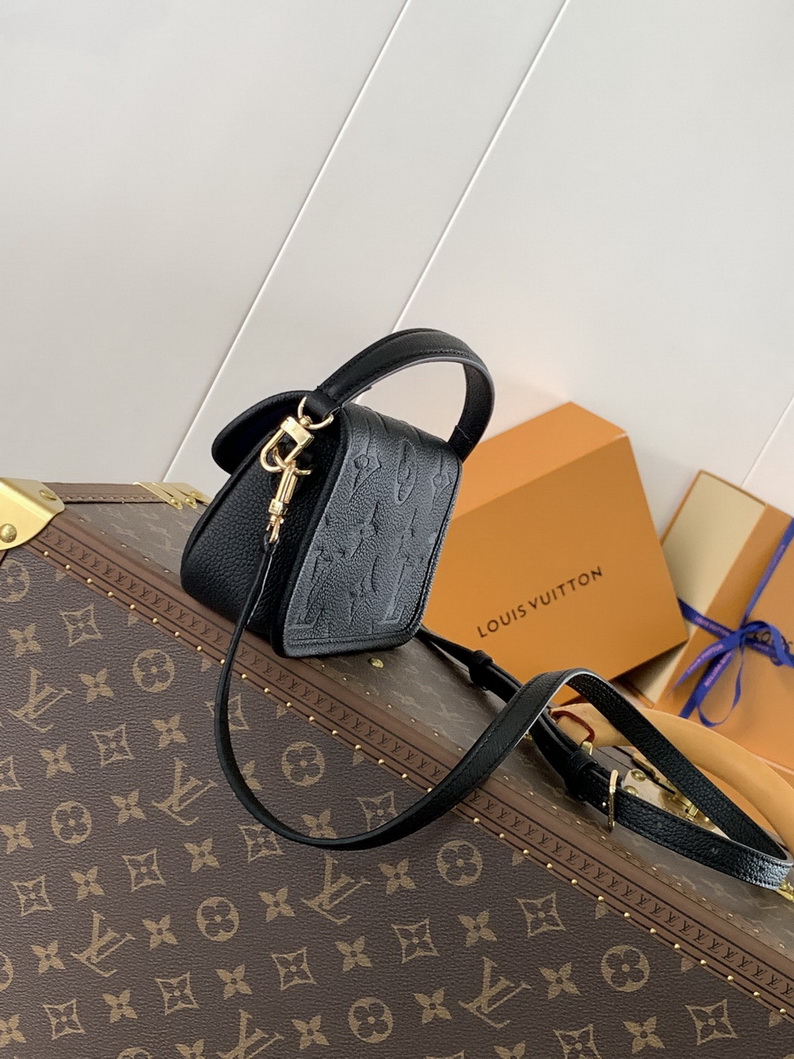 LV Bag-NFC(AAA)-327