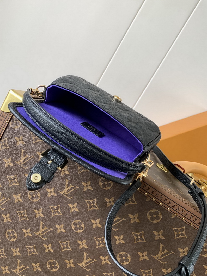 LV Bag-NFC(AAA)-327