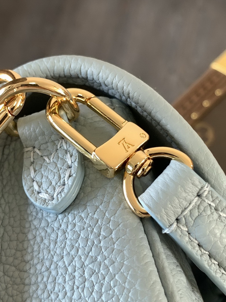 LV Bag-NFC(AAA)-329
