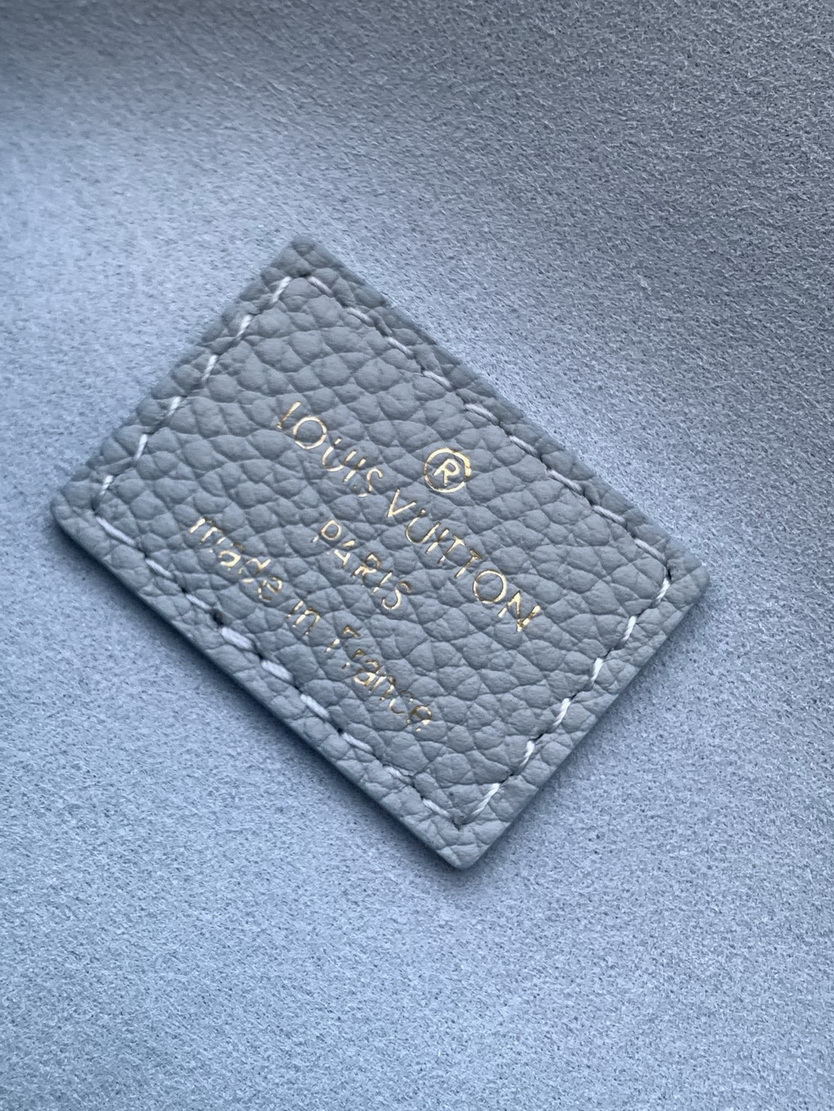 LV Bag-NFC(AAA)-329