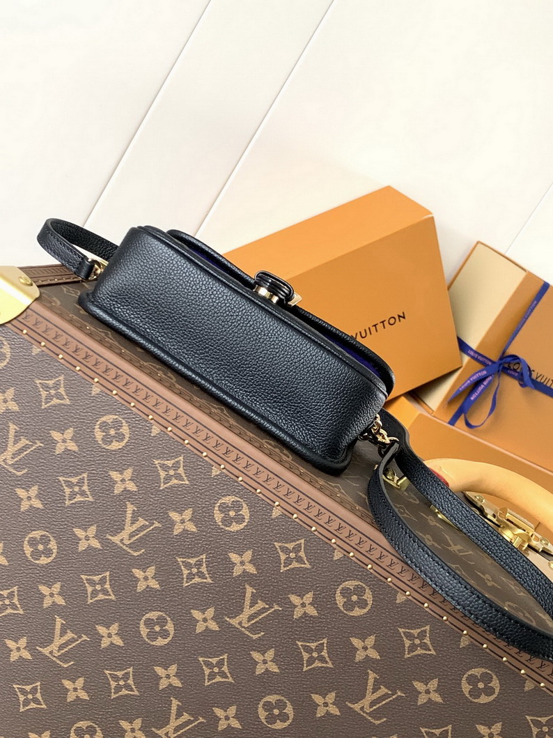 LV Bag-NFC(AAA)-330