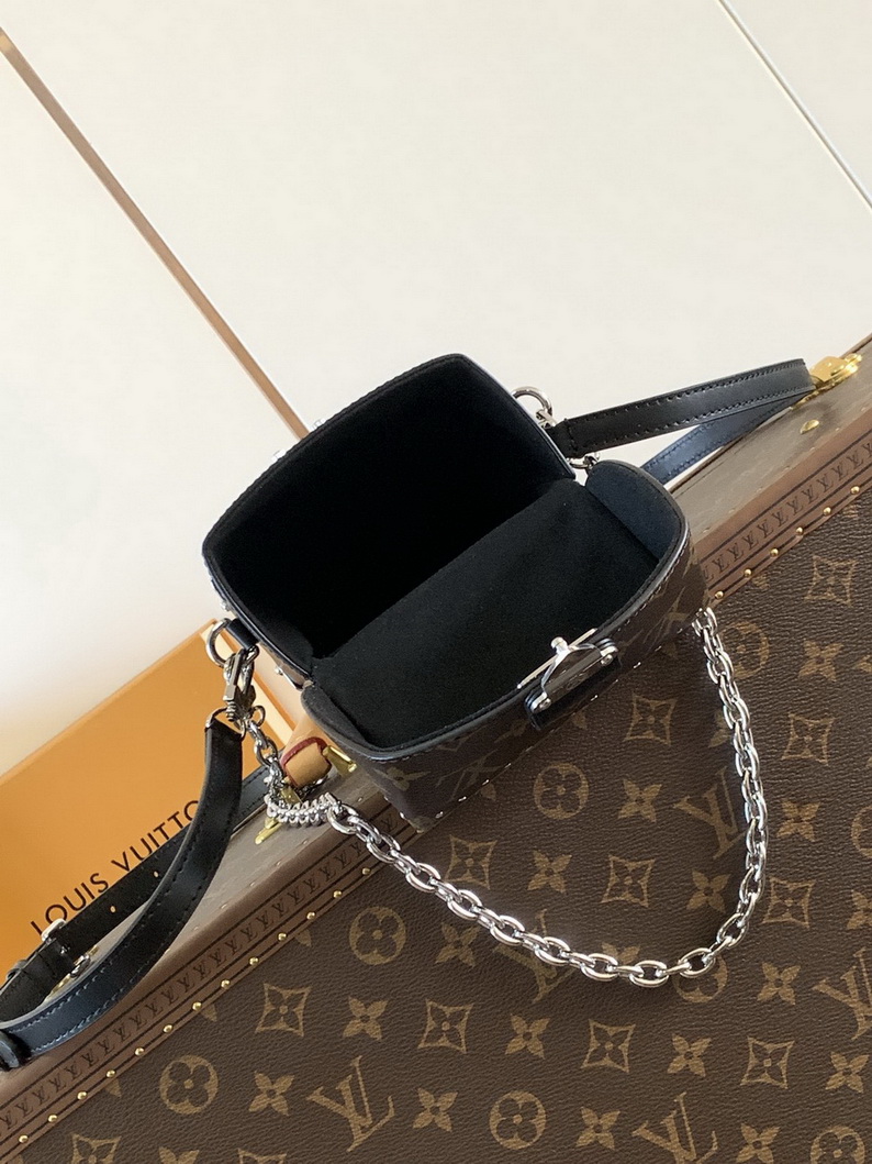 LV Bag-NFC(AAA)-332