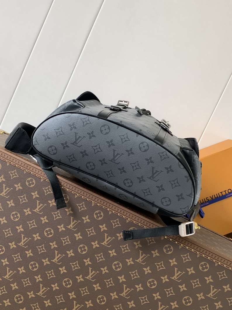 LV Bag-NFC(AAA)-340