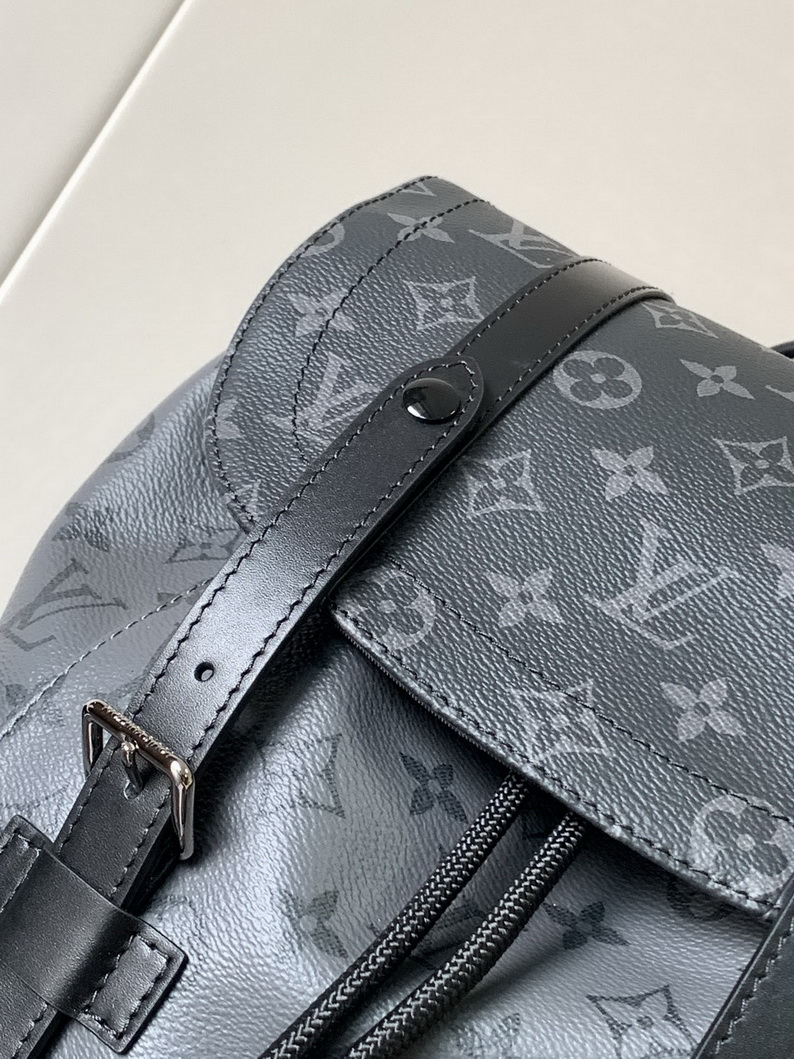 LV Bag-NFC(AAA)-340