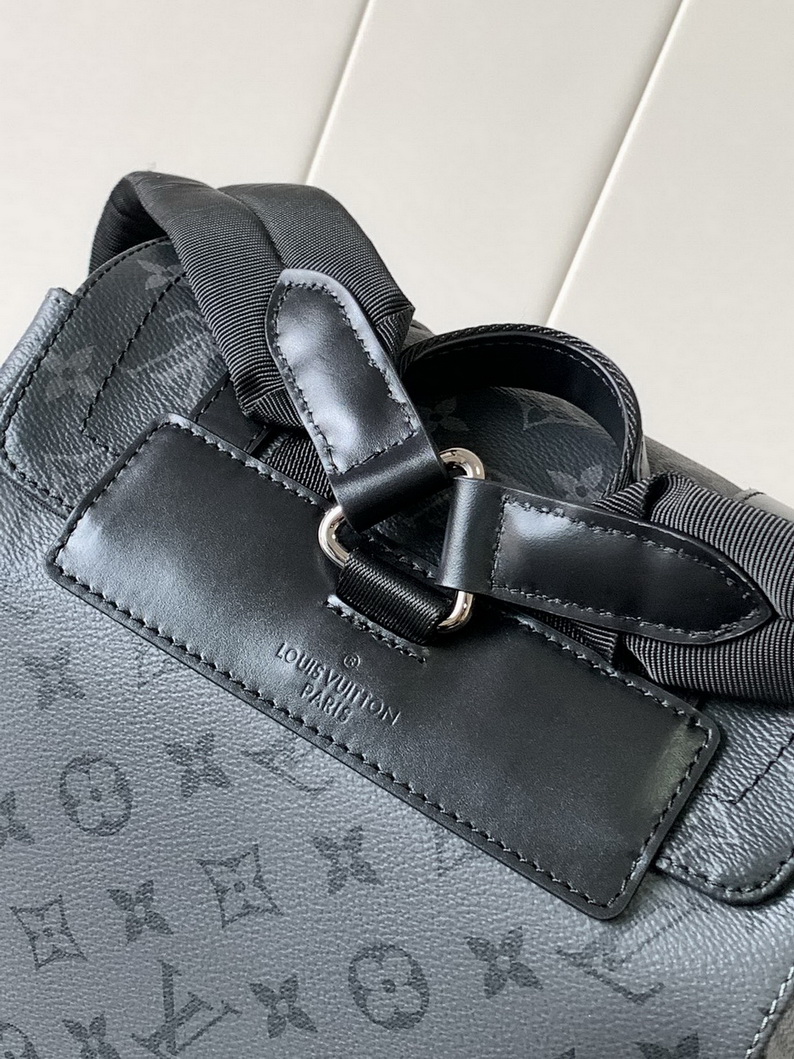 LV Bag-NFC(AAA)-340
