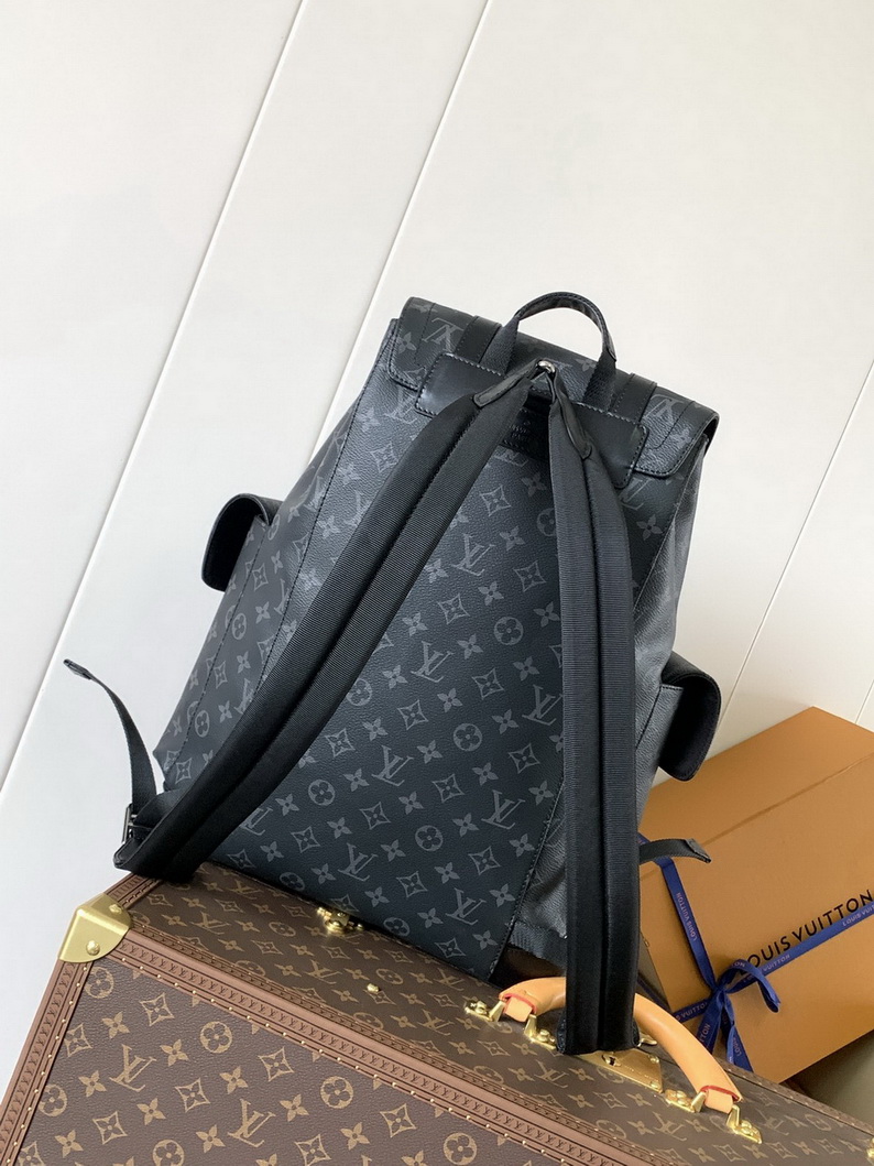 LV Bag-NFC(AAA)-341