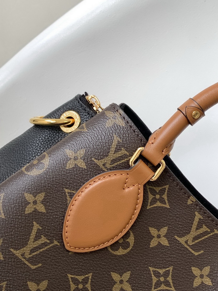 LV Bag-NFC(AAA)-352