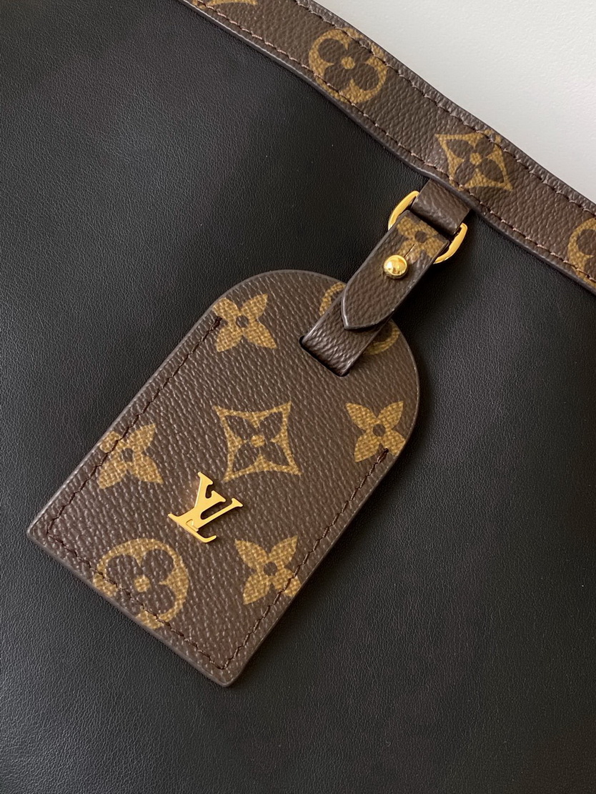 LV Bag-NFC(AAA)-377