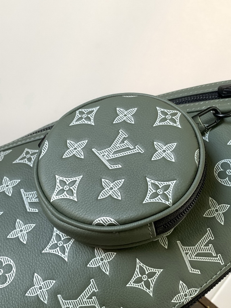 LV Bag-NFC(AAA)-384