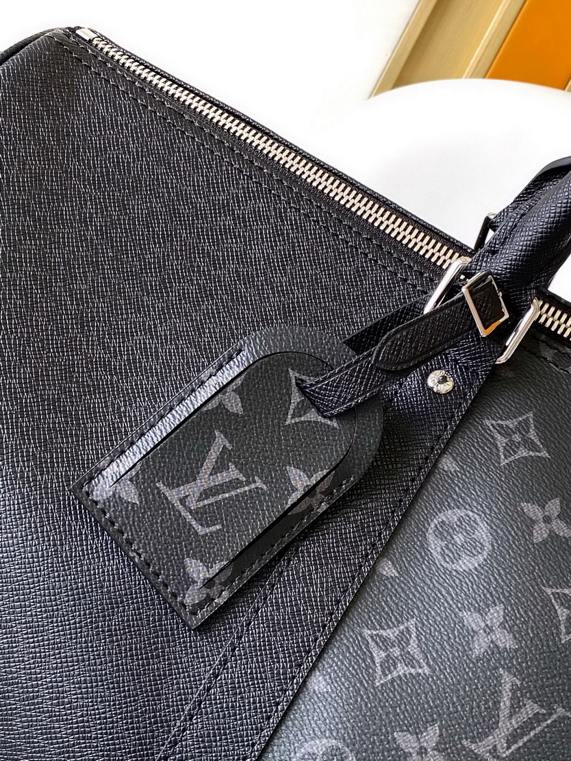 LV Bag-NFC(AAA)-388