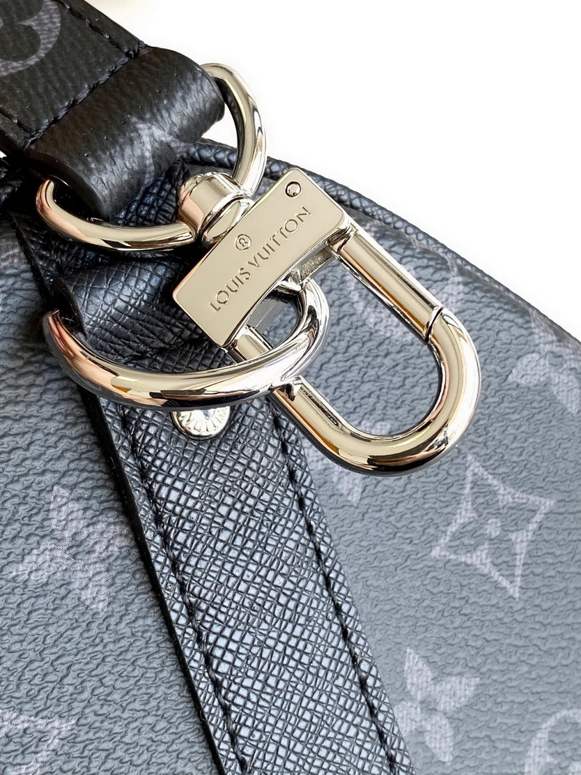 LV Bag-NFC(AAA)-388