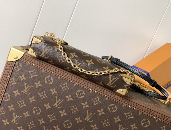 LV Bag-NFC(AAA)-404