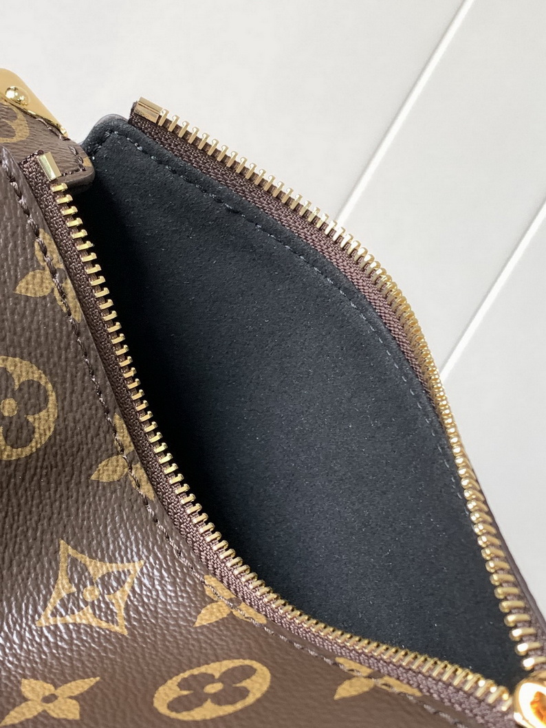LV Bag-NFC(AAA)-404