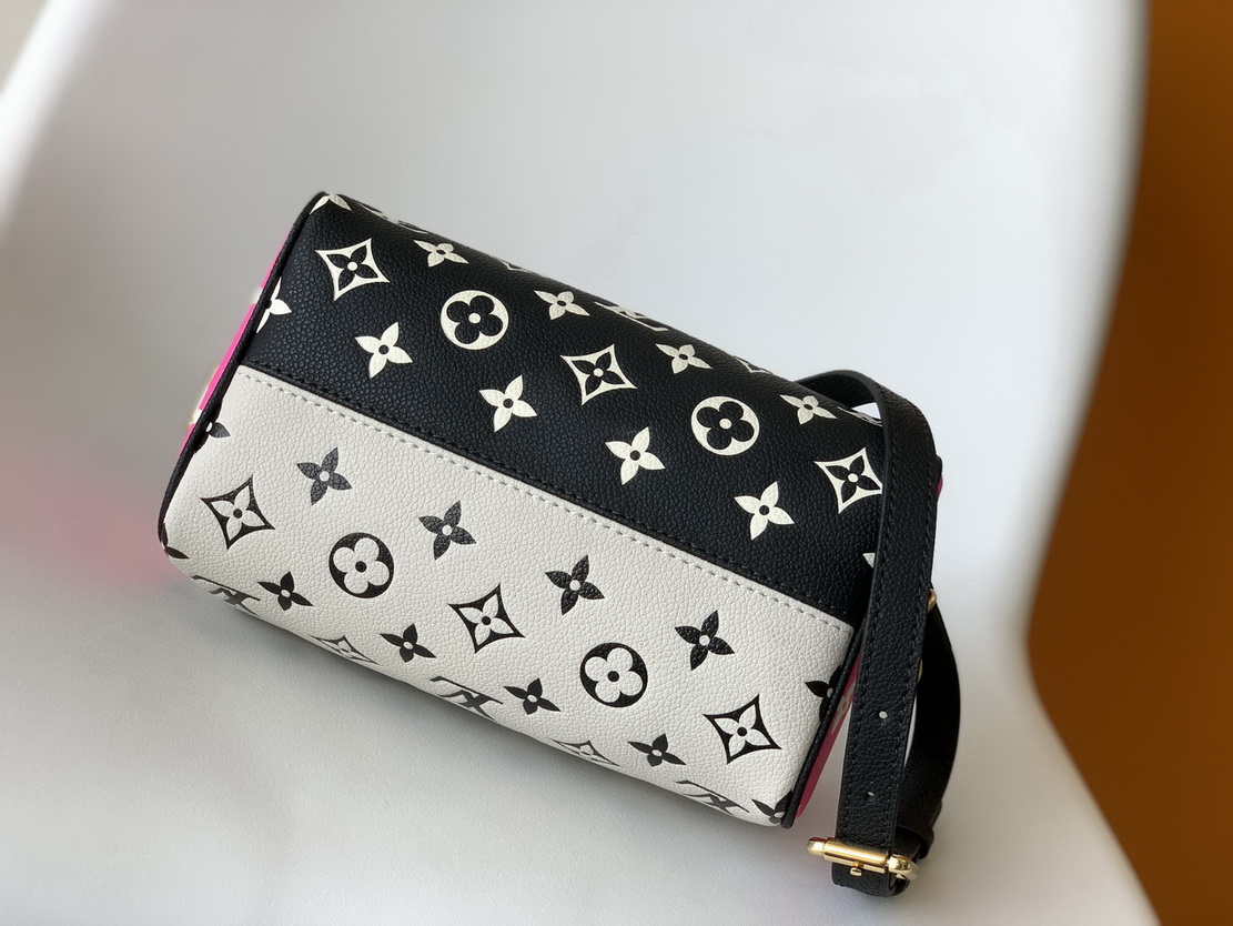 LV Bag-NFC(AAA)-410