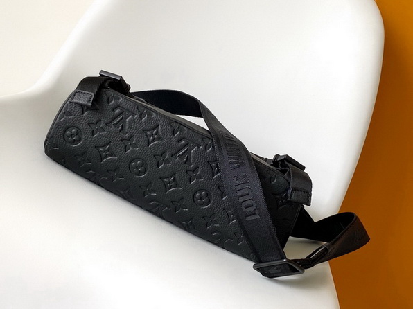 LV Bag-NFC(AAA)-414