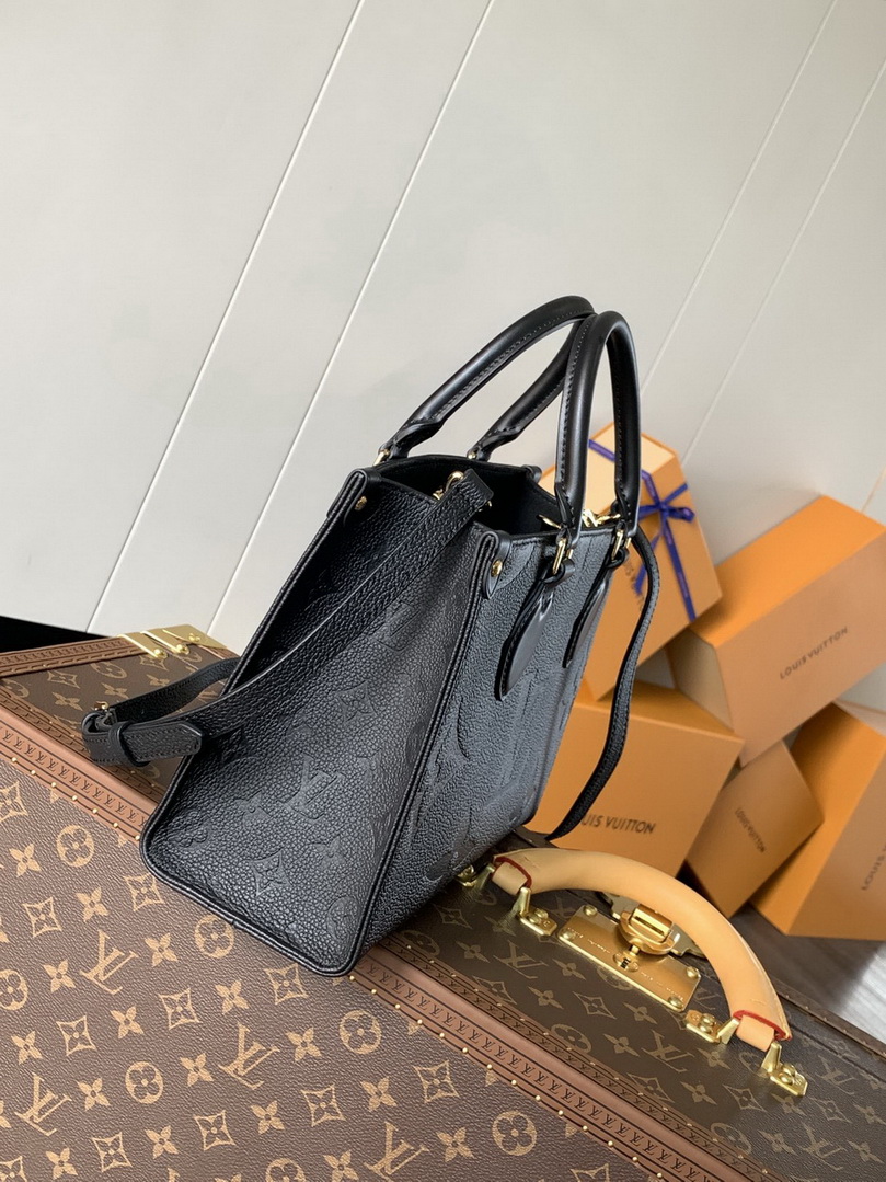 LV Bag-NFC(AAA)-415