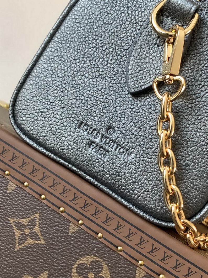 LV Bag-NFC(AAA)-424