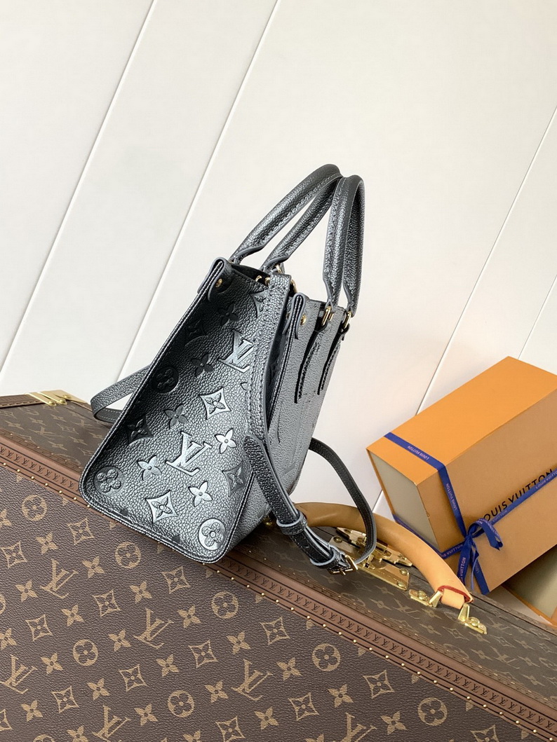 LV Bag-NFC(AAA)-425