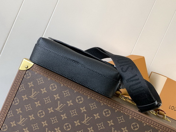 LV Bag-NFC(AAA)-427