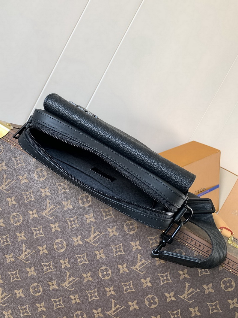 LV Bag-NFC(AAA)-427