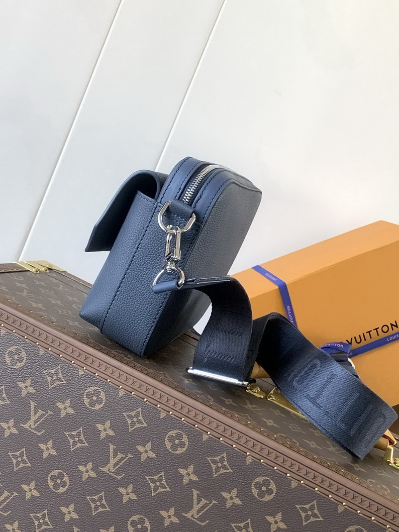 LV Bag-NFC(AAA)-428