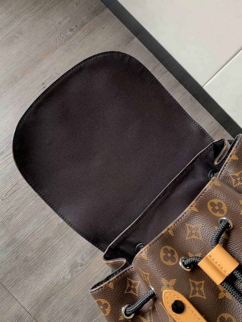 LV Bag-NFC(AAA)-429