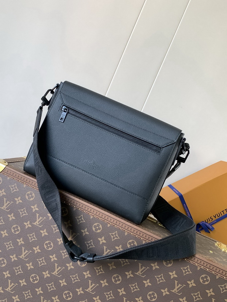 LV Bag-NFC(AAA)-430
