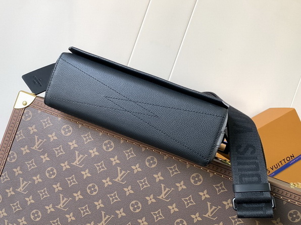 LV Bag-NFC(AAA)-430